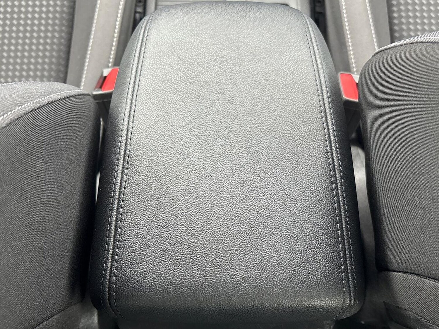 Used Ford Focus 2021 for sale - 76627924: Photo 32