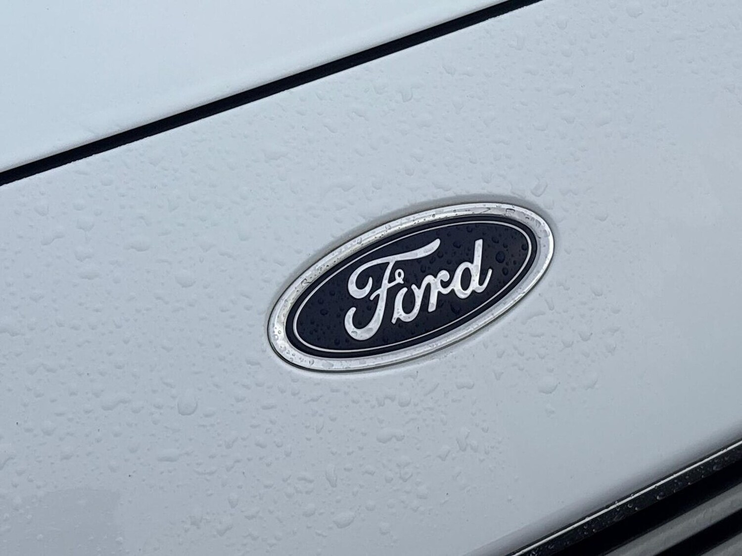 Used Ford Focus 2021 for sale - 76627924: Photo 33