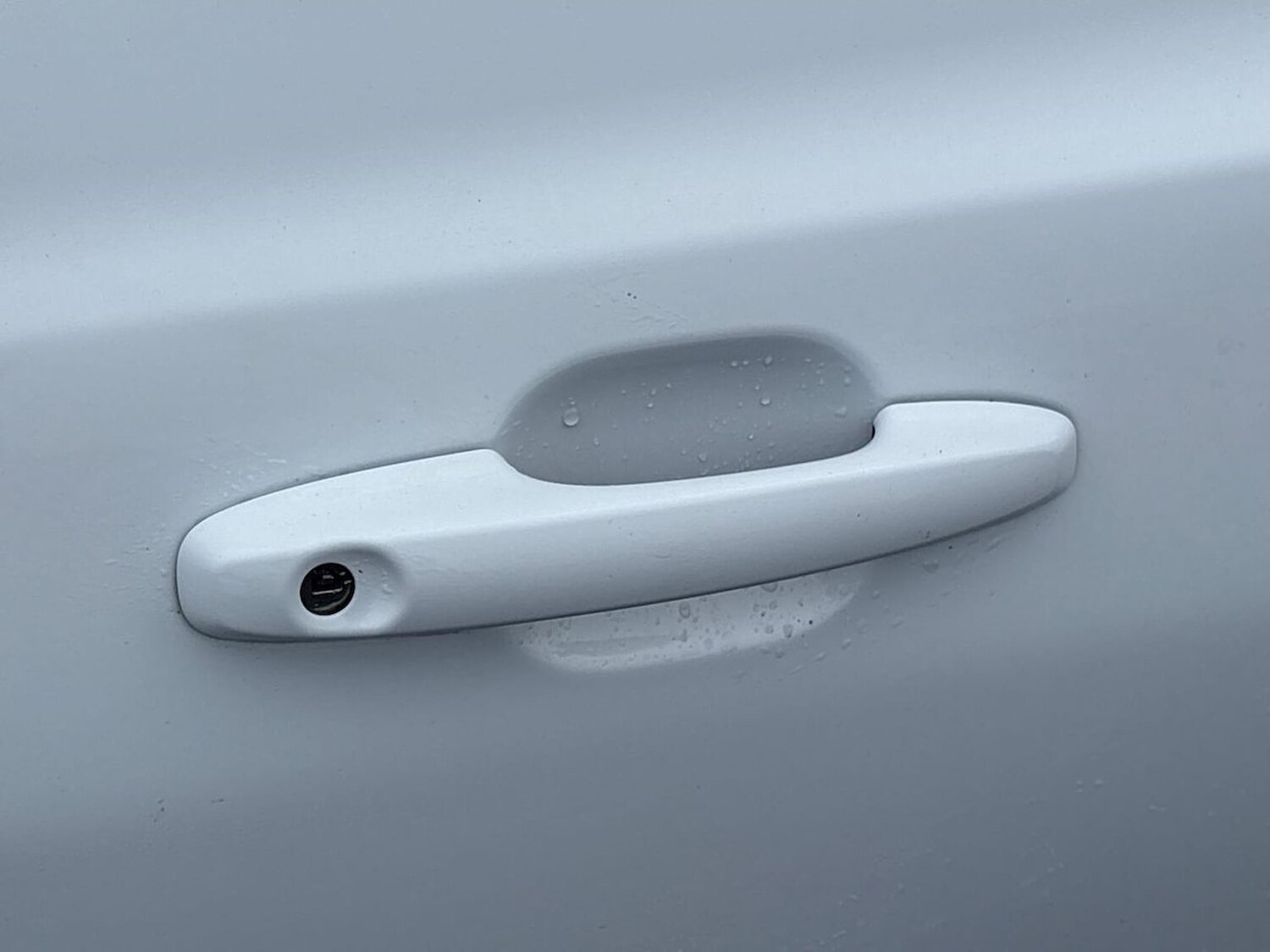 Used Ford Focus 2021 for sale - 76627924: Photo 37