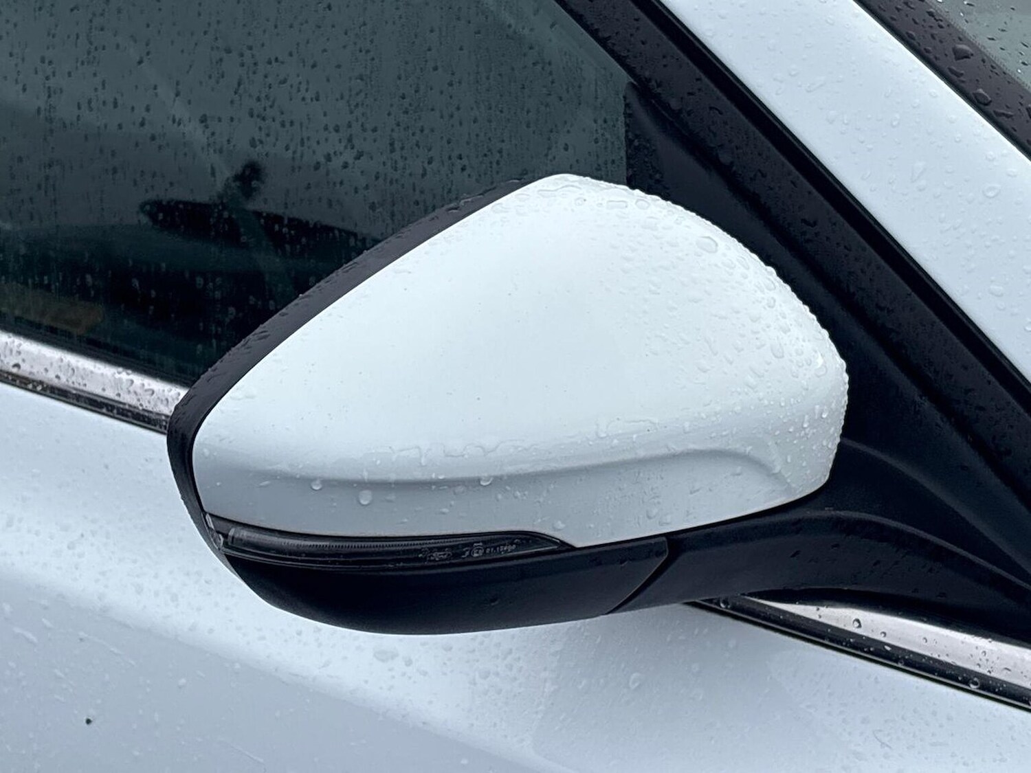 Used Ford Focus 2021 for sale - 76627924: Photo 38