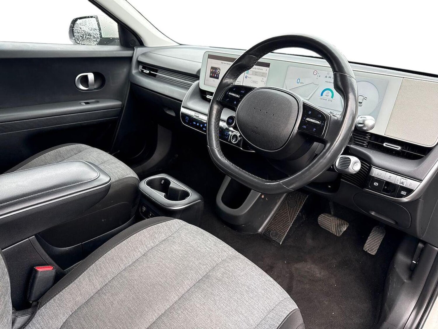 Used Hyundai IONIQ 5 2023 for sale - 77938252: Photo 15