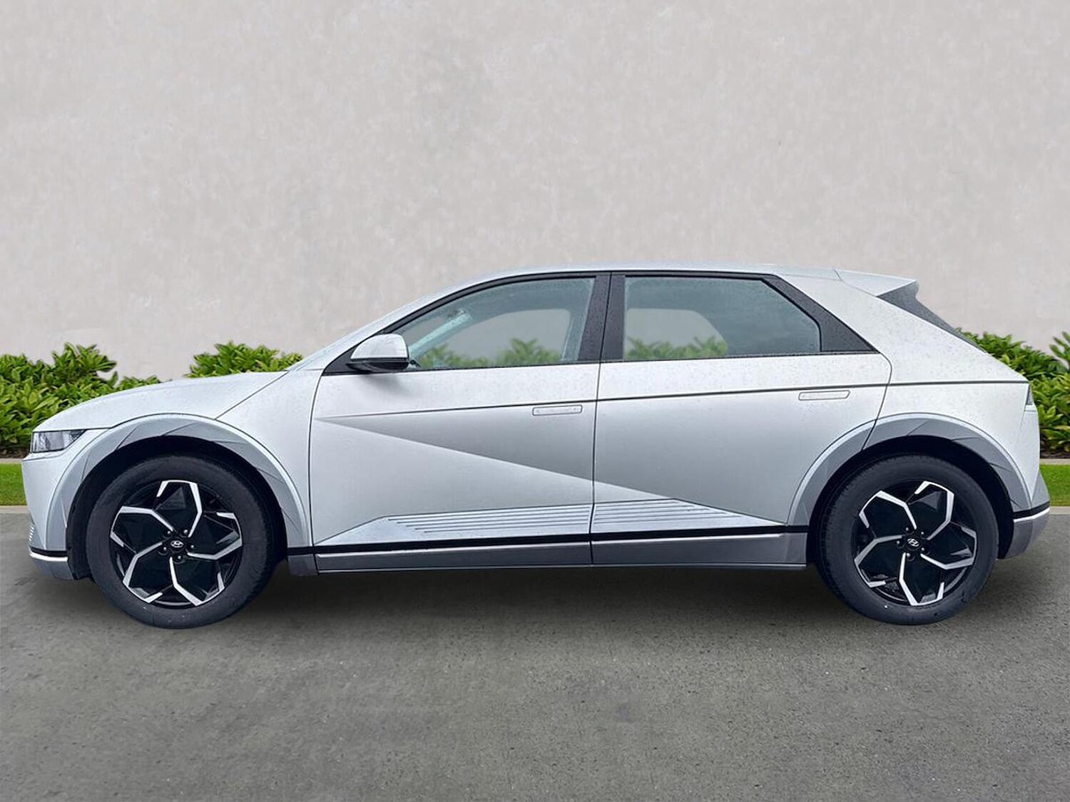 Used Hyundai IONIQ 5 2023 for sale - 77938252: Photo 19