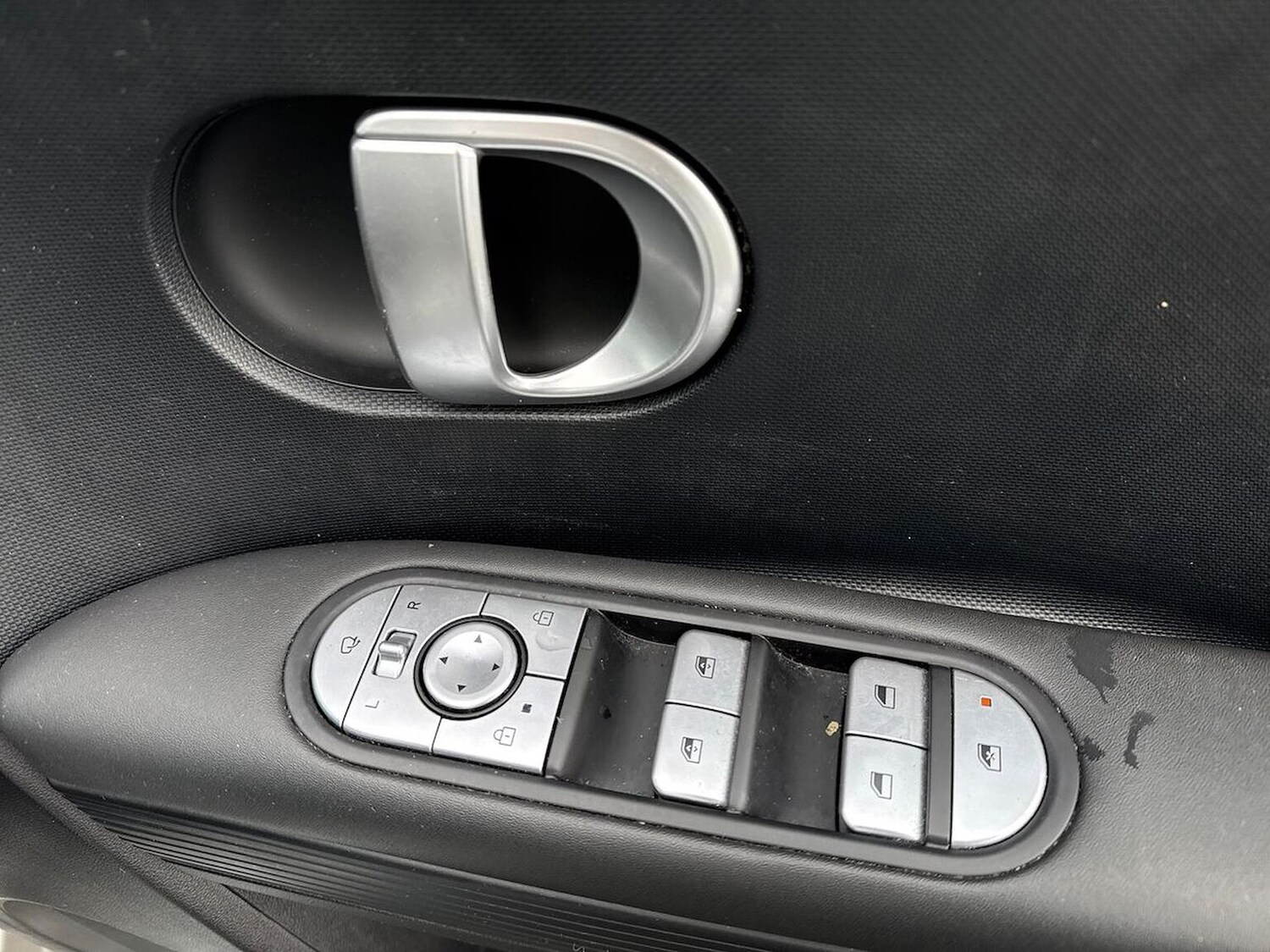 Used Hyundai IONIQ 5 2023 for sale - 77938252: Photo 21