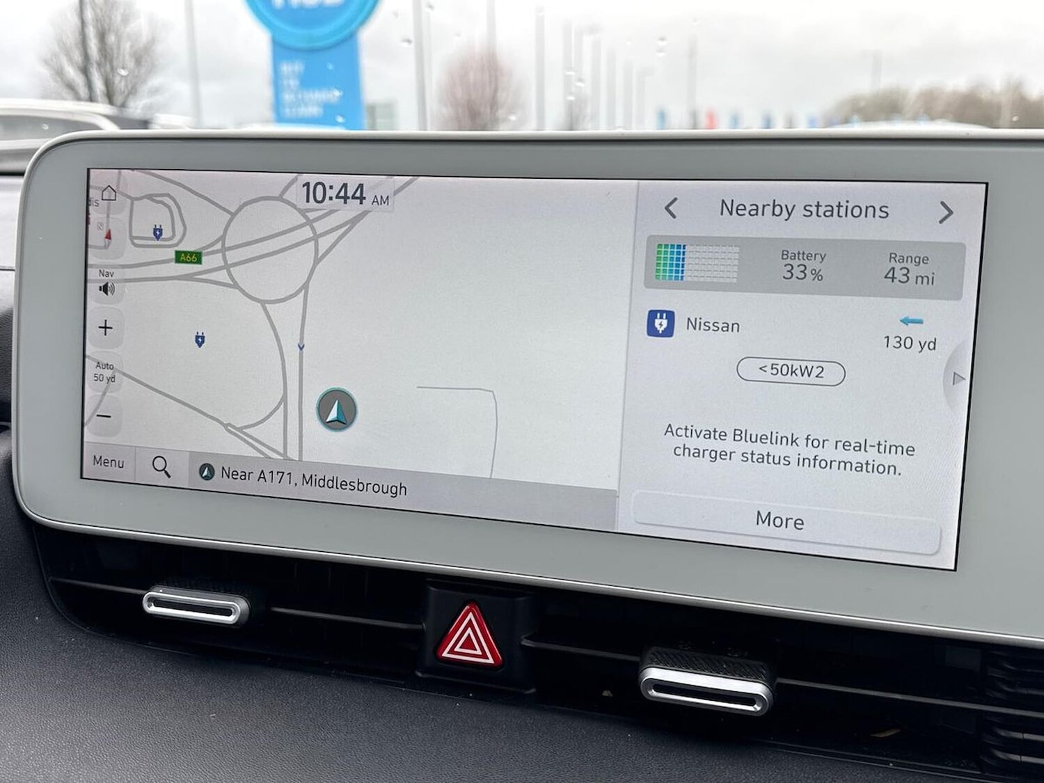 Used Hyundai IONIQ 5 2023 for sale - 77938252: Photo 24