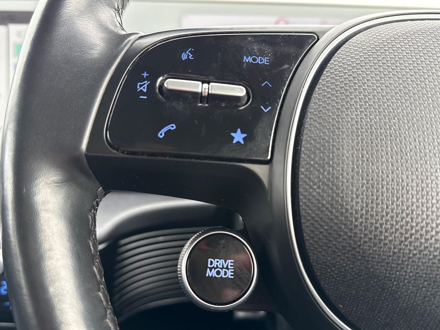 Used Hyundai IONIQ 5 2023 for sale - 77938252: Photo 26