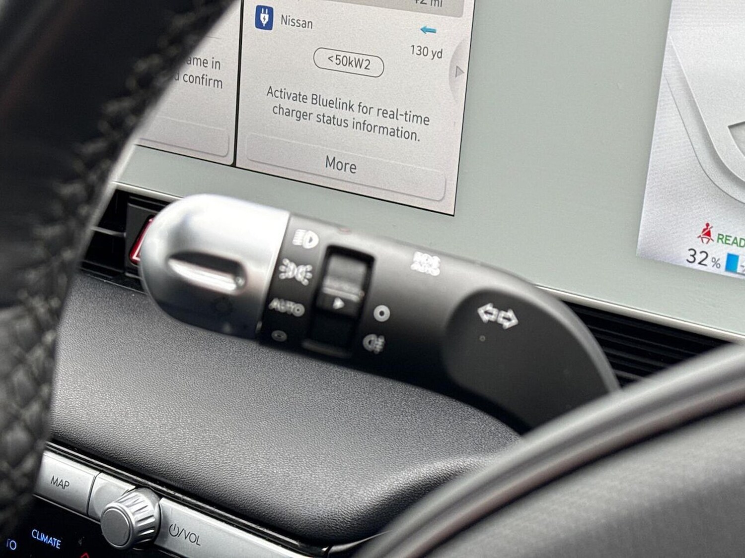 Used Hyundai IONIQ 5 2023 for sale - 77938252: Photo 28