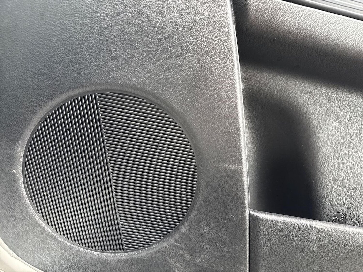 Used Hyundai IONIQ 5 2023 for sale - 77938252: Photo 31