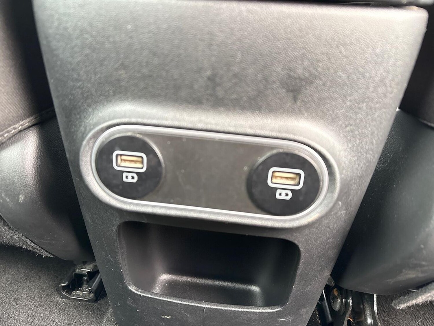 Used Hyundai IONIQ 5 2023 for sale - 77938252: Photo 39