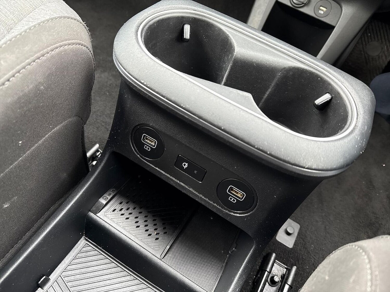 Used Hyundai IONIQ 5 2023 for sale - 77938252: Photo 42