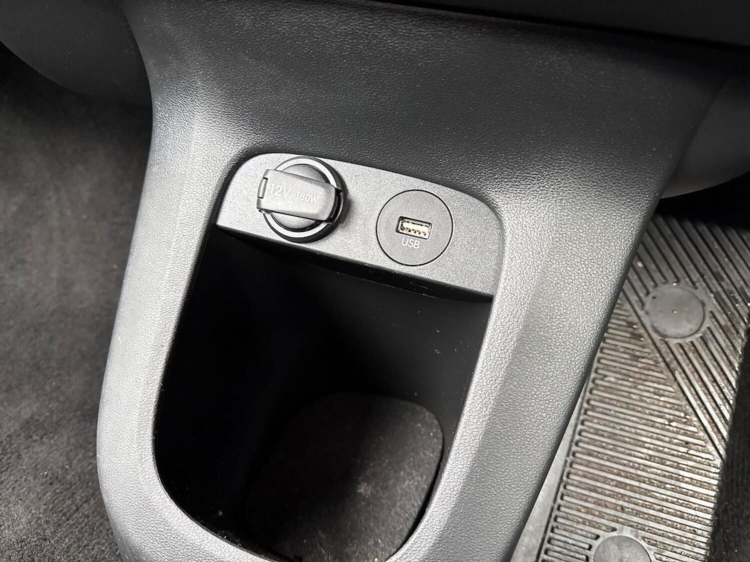 Used Hyundai IONIQ 5 2023 for sale - 77938252: Photo 43