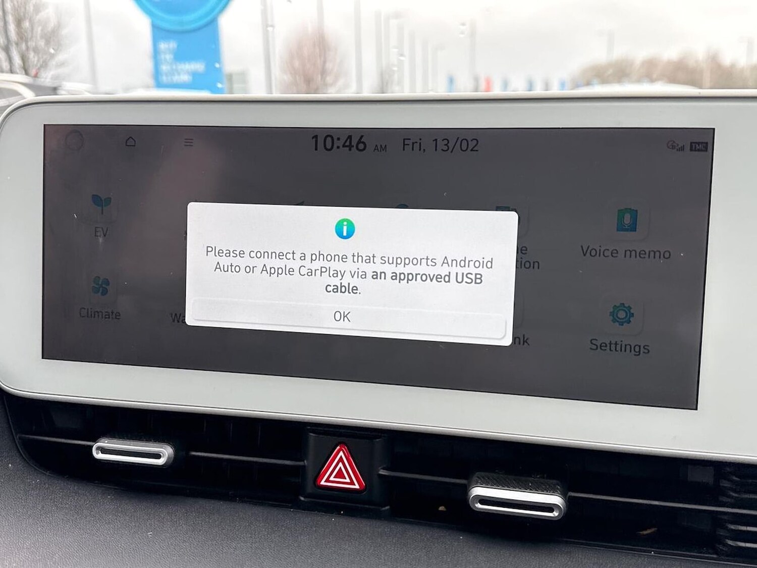 Used Hyundai IONIQ 5 2023 for sale - 77938252: Photo 47