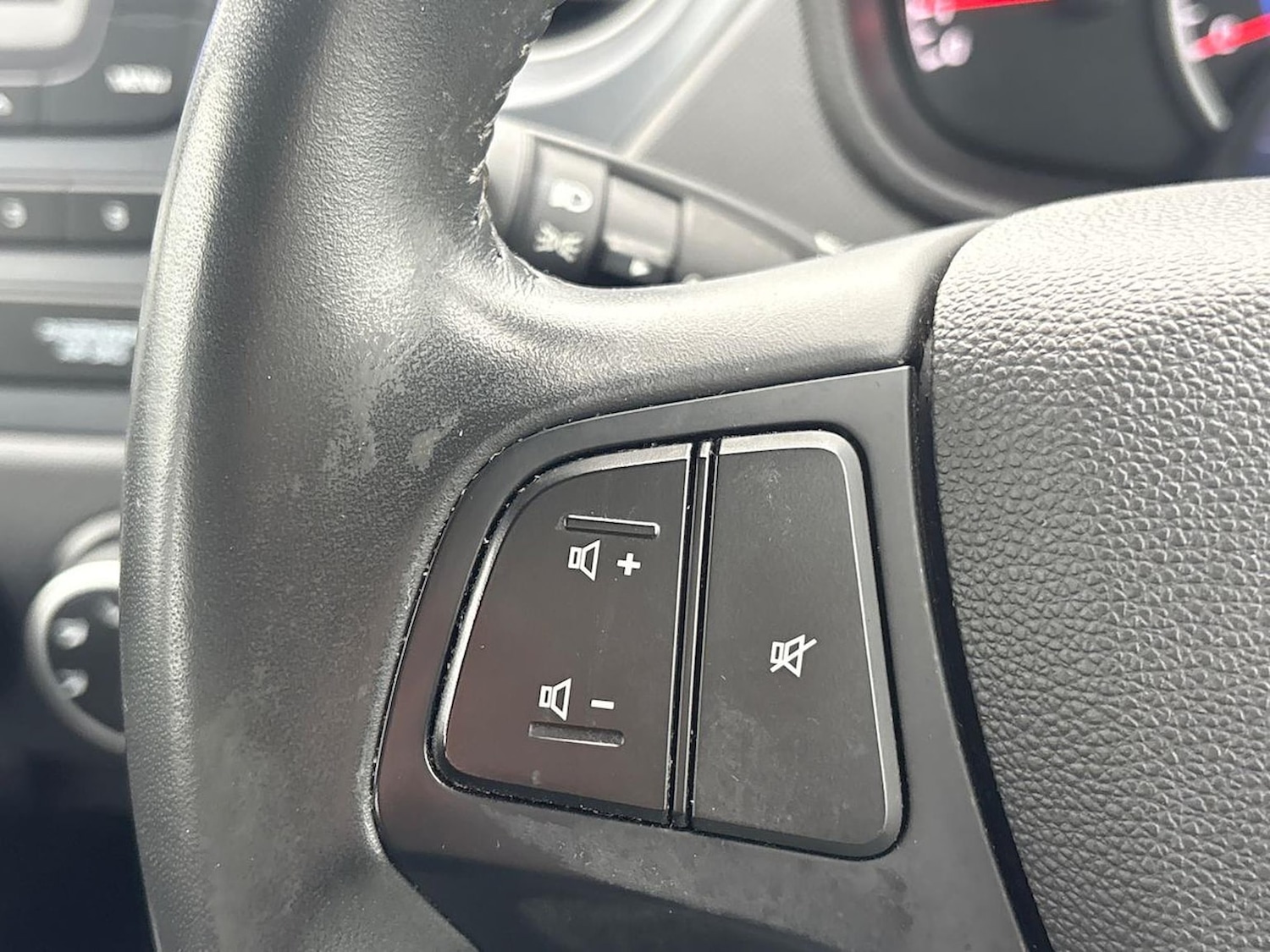 Used Hyundai i10 2018 for sale - 76770105: Photo 25