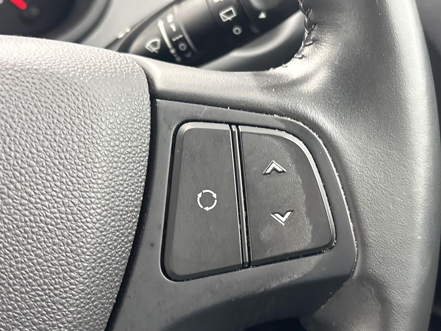 Used Hyundai i10 2018 for sale - 76770105: Photo 26