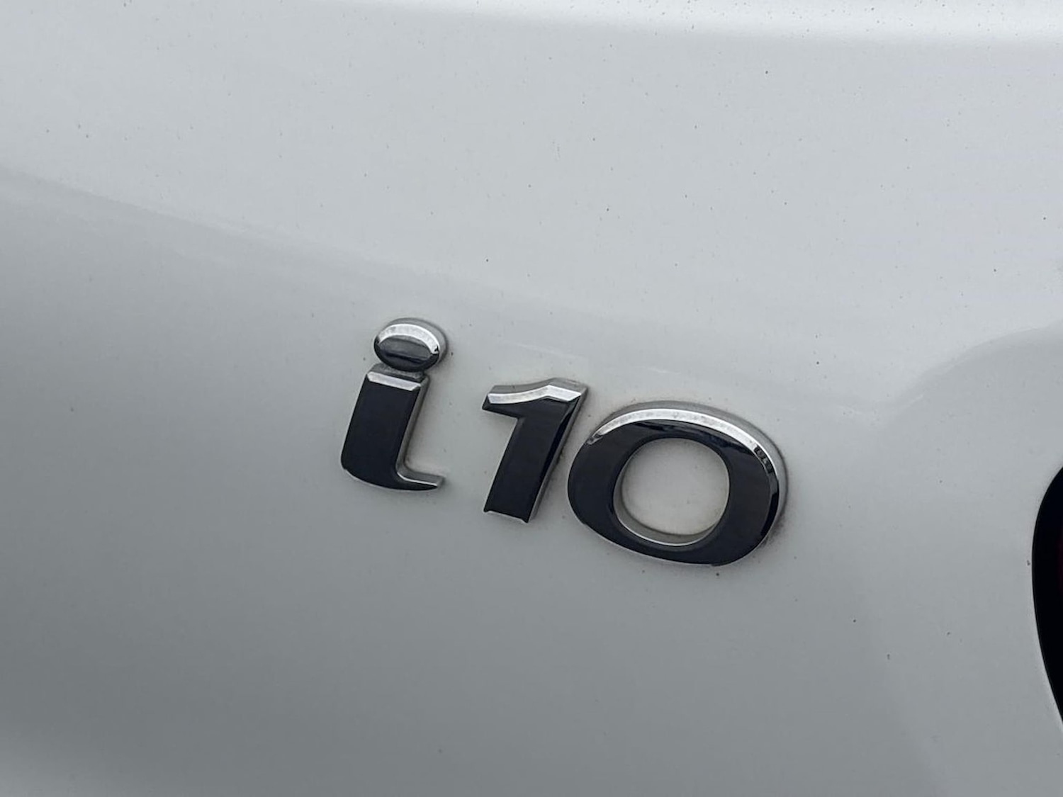 Used Hyundai i10 2018 for sale - 76770105: Photo 34