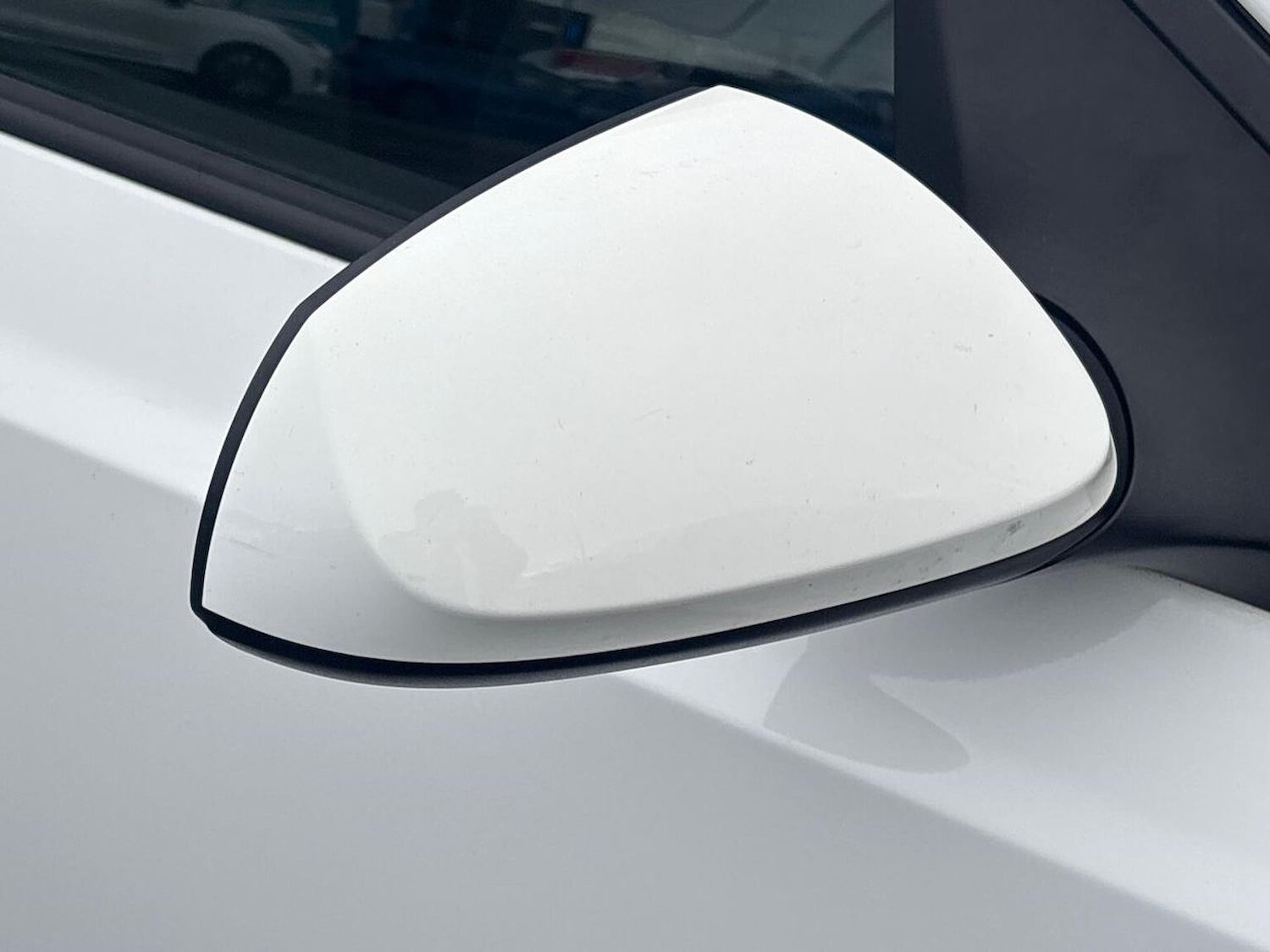 Used Hyundai i10 2018 for sale - 76770105: Photo 37