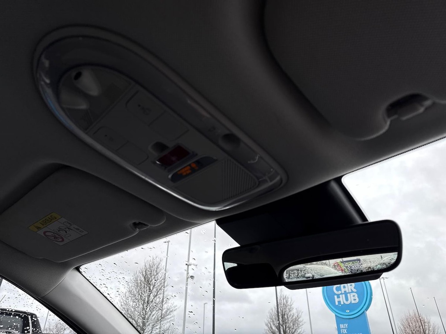 Used Hyundai IONIQ 5 2023 for sale - 78098340: Photo 14