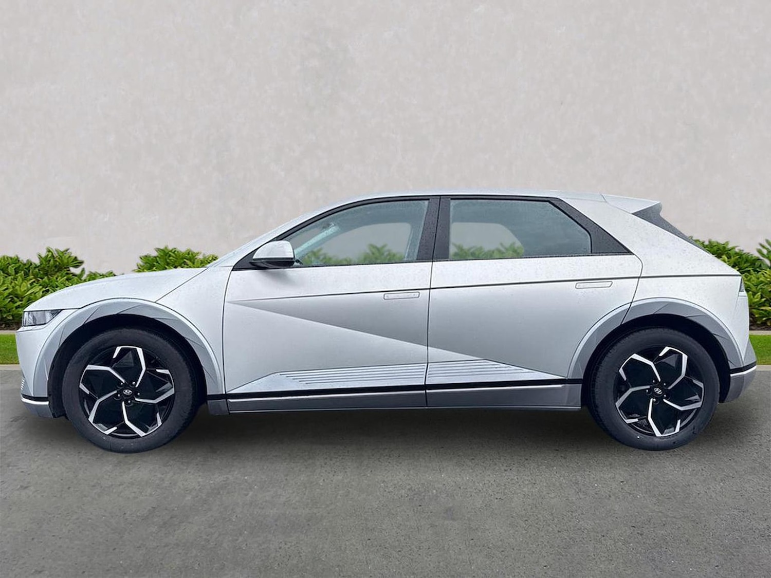 Used Hyundai IONIQ 5 2023 for sale - 78098340: Photo 19