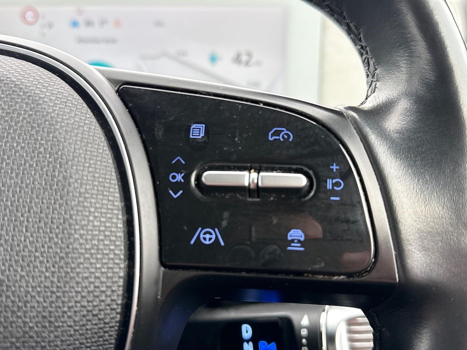 Used Hyundai IONIQ 5 2023 for sale - 78098340: Photo 27