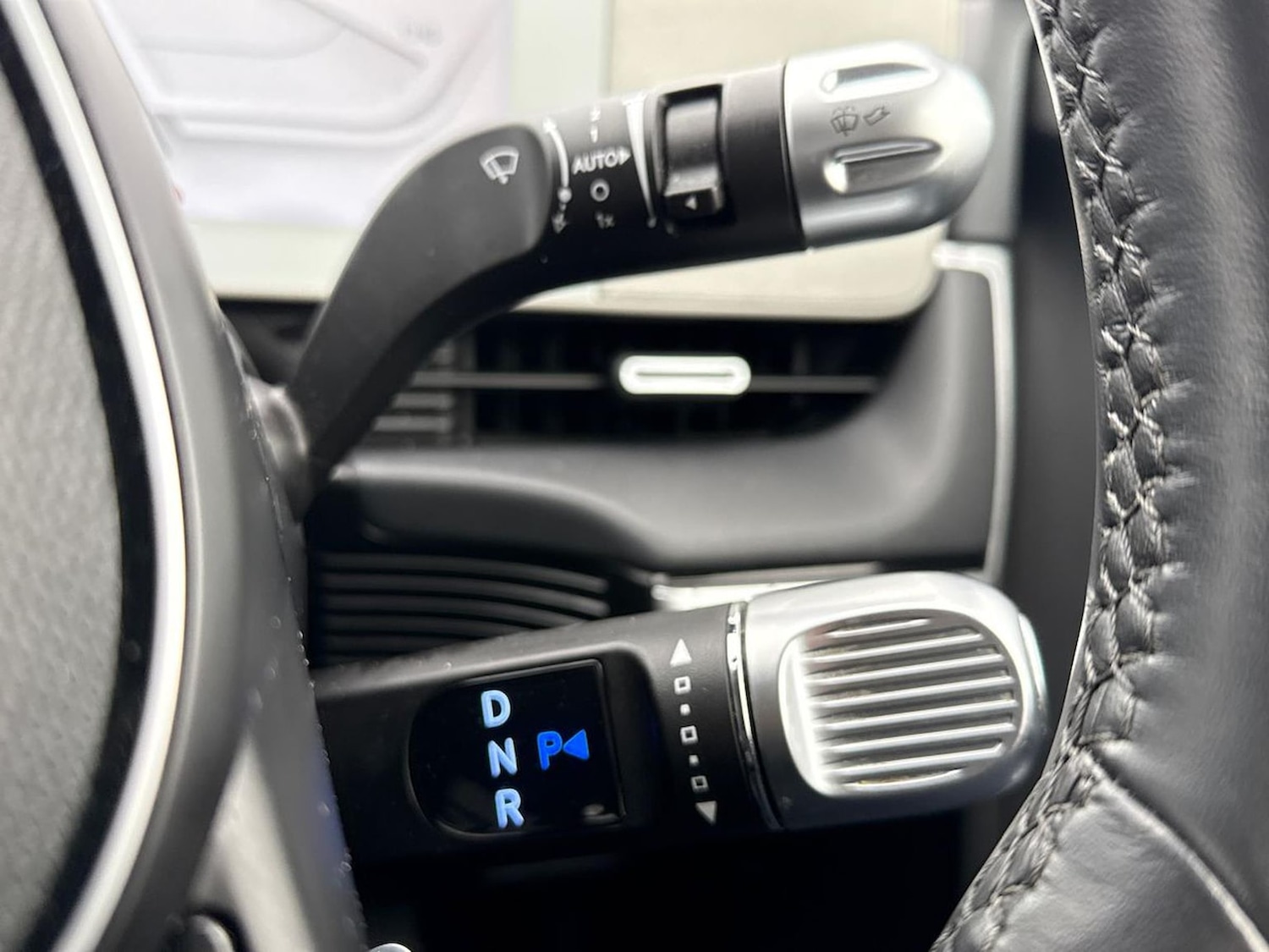 Used Hyundai IONIQ 5 2023 for sale - 78098340: Photo 29