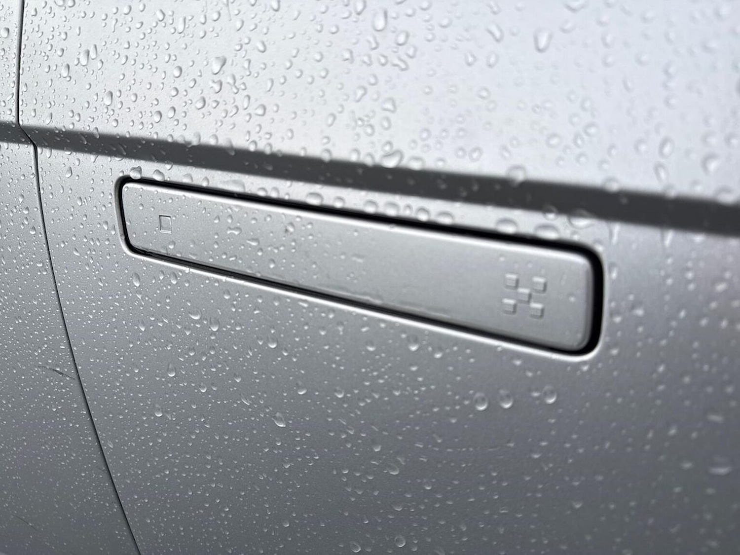 Used Hyundai IONIQ 5 2023 for sale - 78098340: Photo 36