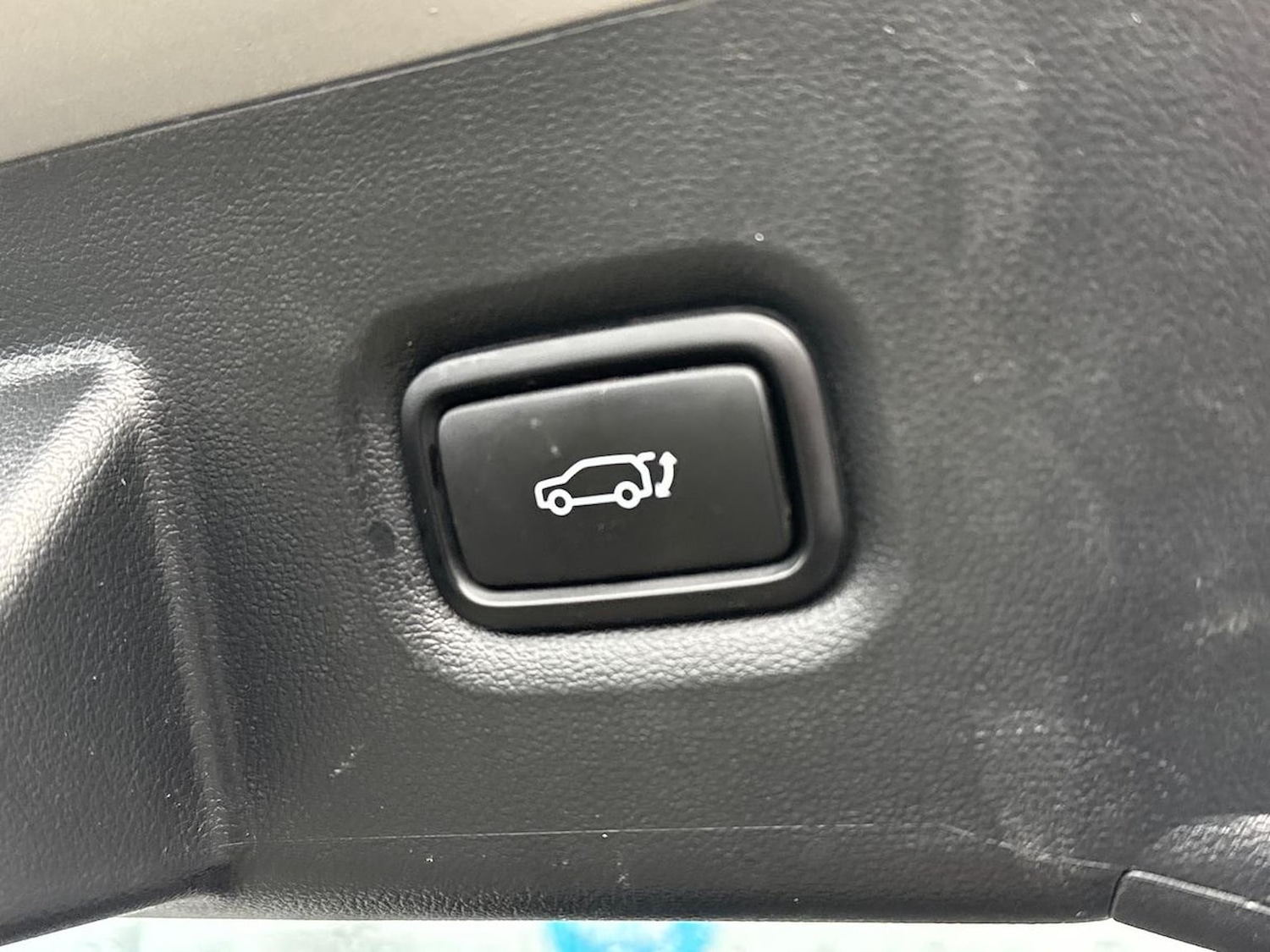 Used Hyundai IONIQ 5 2023 for sale - 78098340: Photo 40