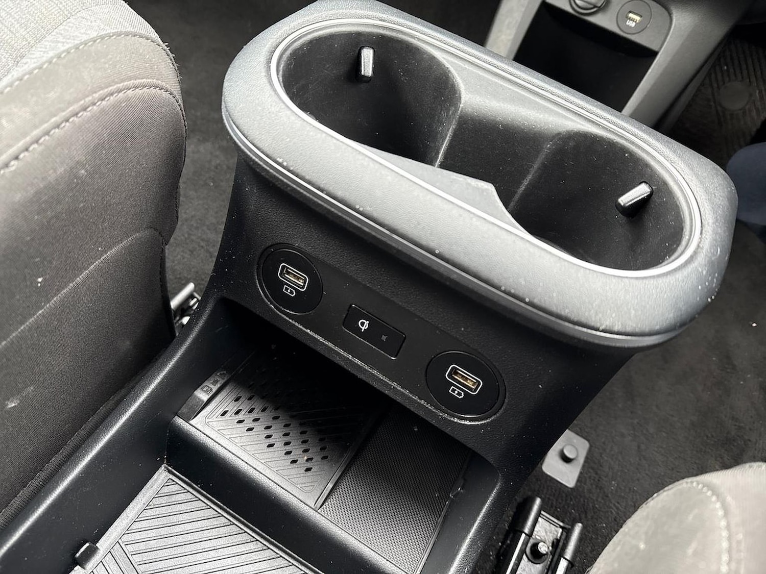 Used Hyundai IONIQ 5 2023 for sale - 78098340: Photo 42