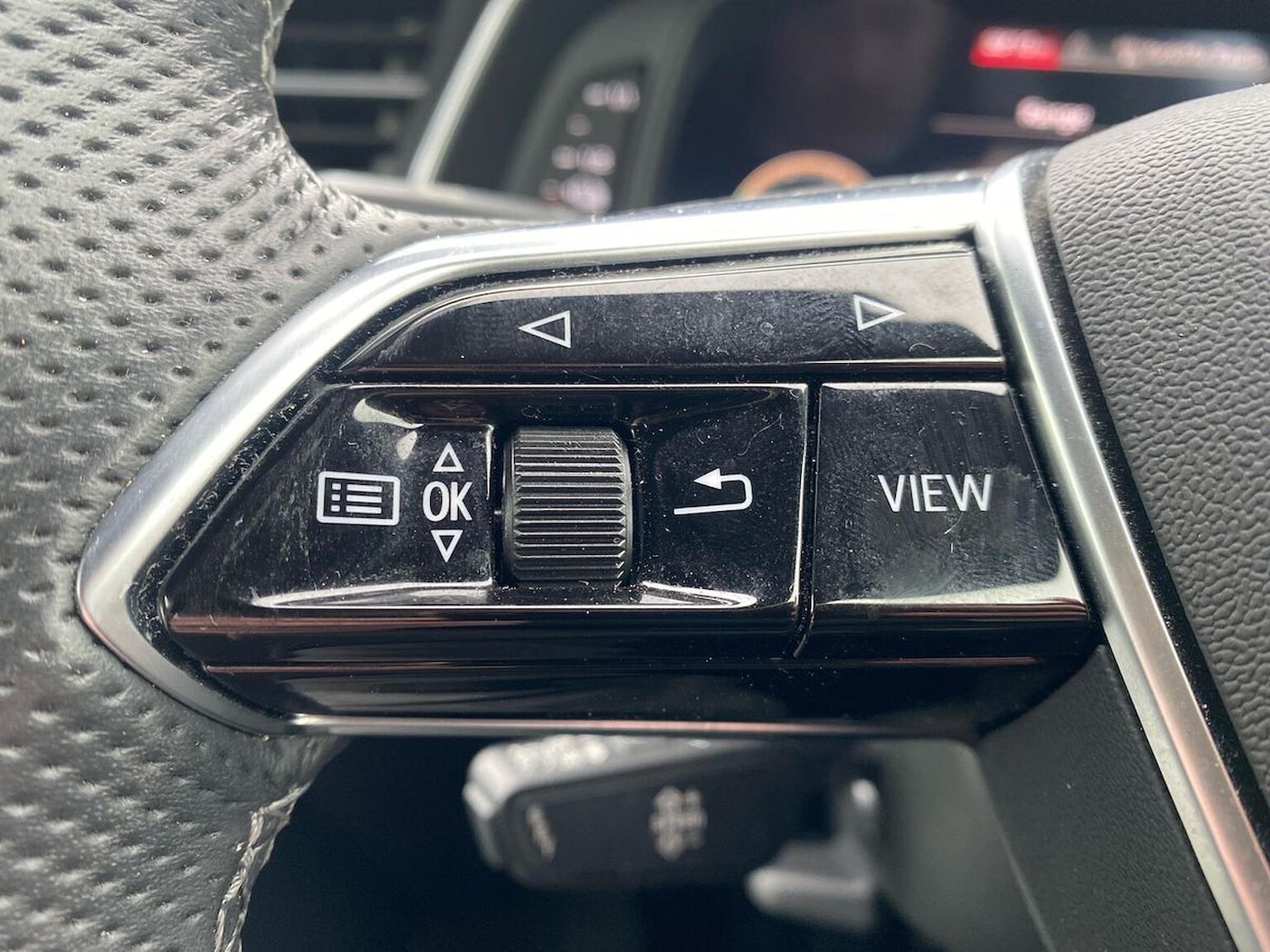 Used Audi A6 2022 for sale - 76231752: Photo 25