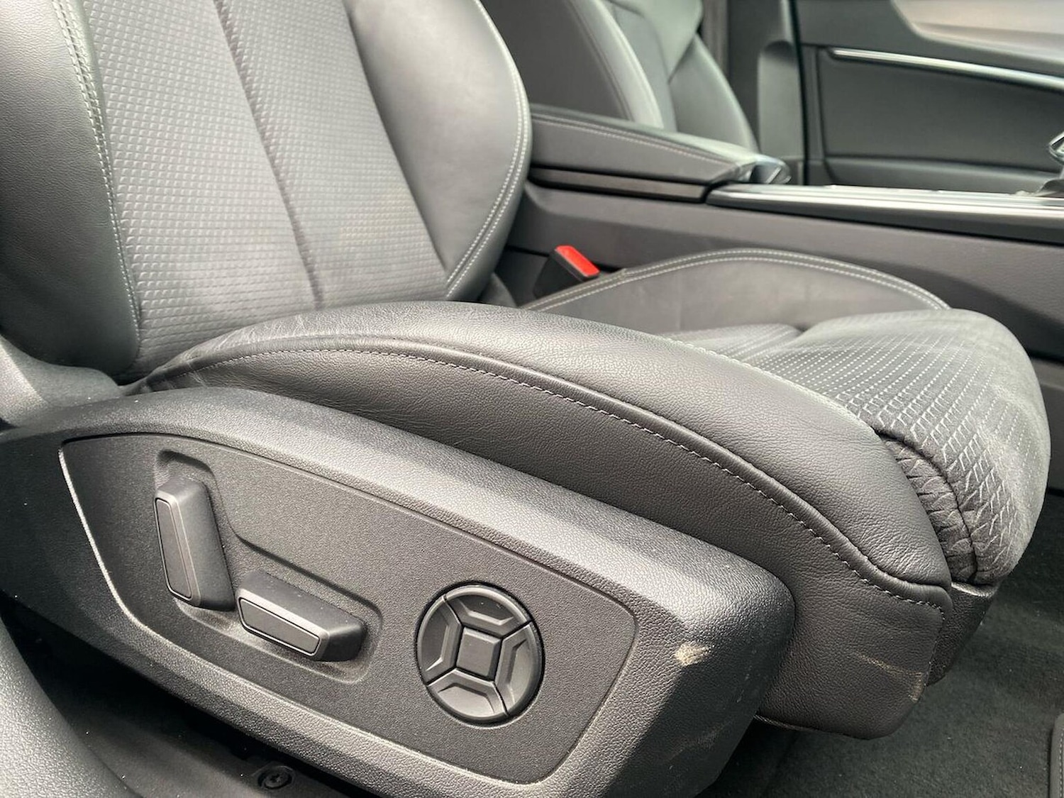 Used Audi A6 2022 for sale - 76231752: Photo 29