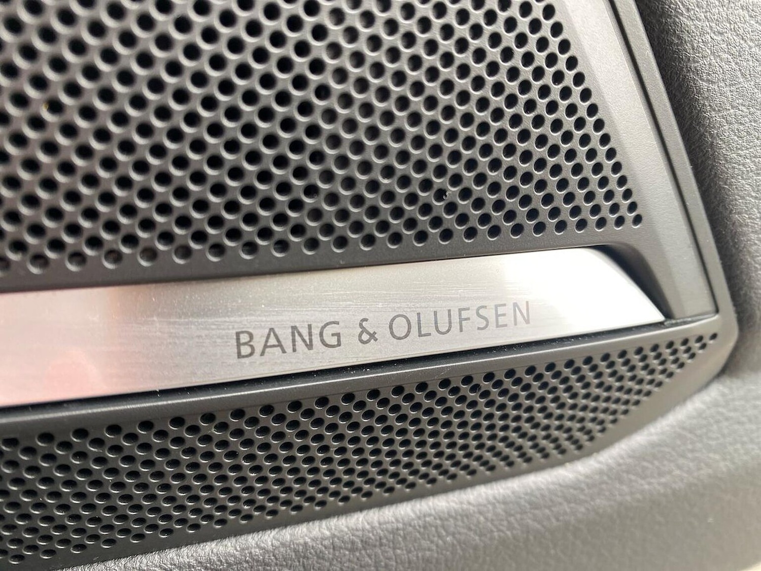 Used Audi A6 2022 for sale - 76231752: Photo 30