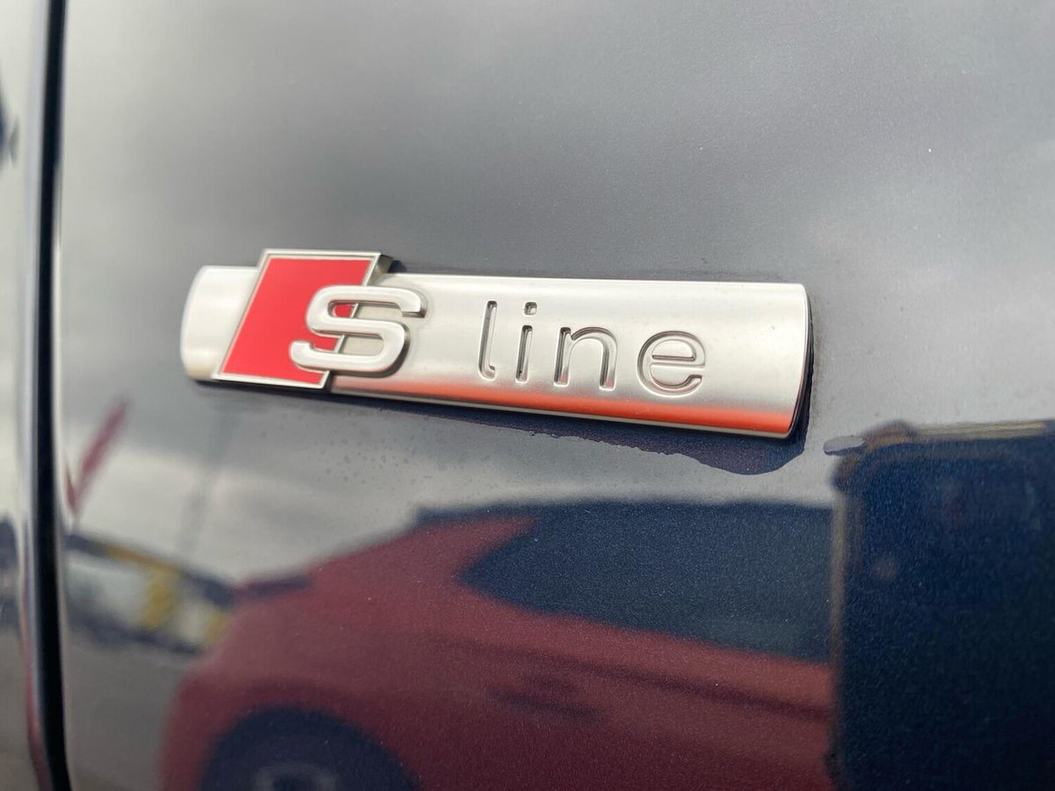 Used Audi A6 2022 for sale - 76231752: Photo 34