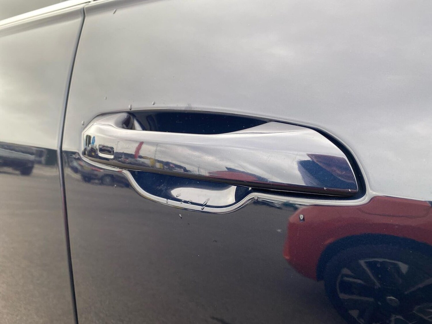 Used Audi A6 2022 for sale - 76231752: Photo 36