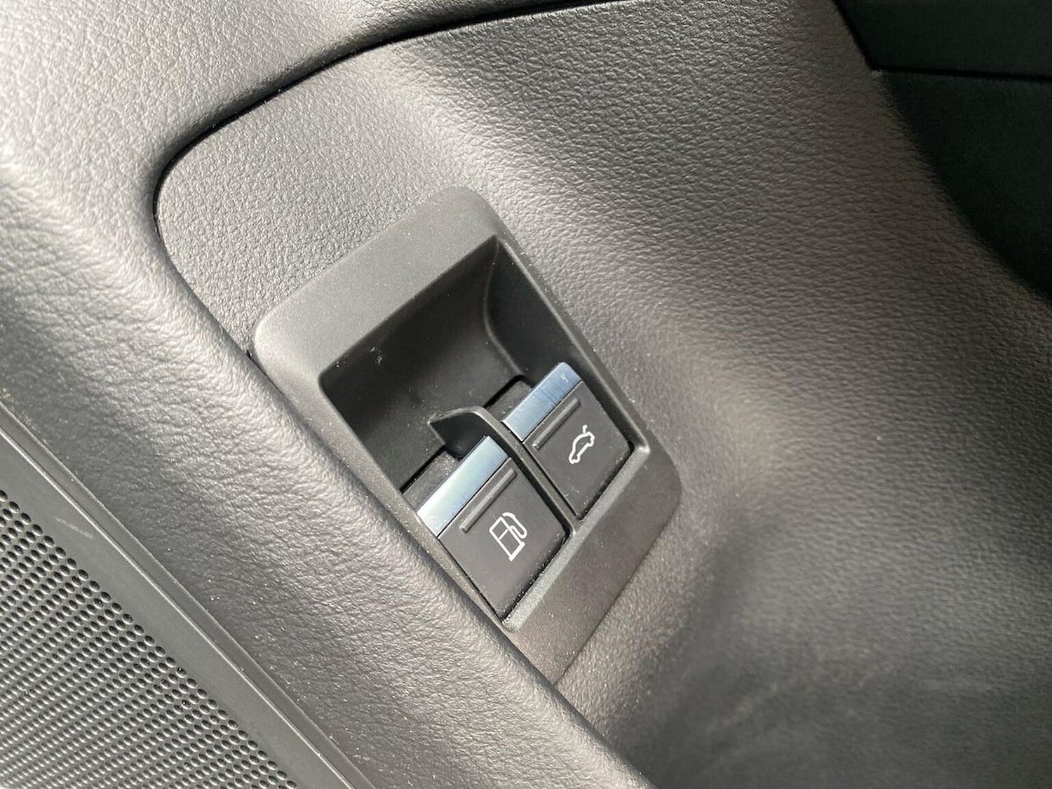 Used Audi A6 2022 for sale - 76231752: Photo 39