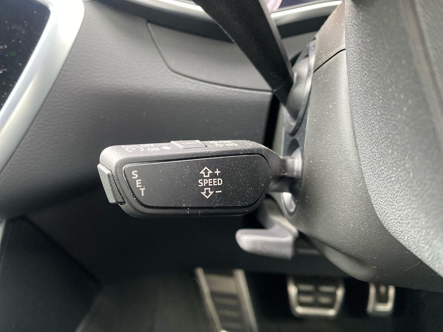 Used Audi A6 2022 for sale - 76231752: Photo 40