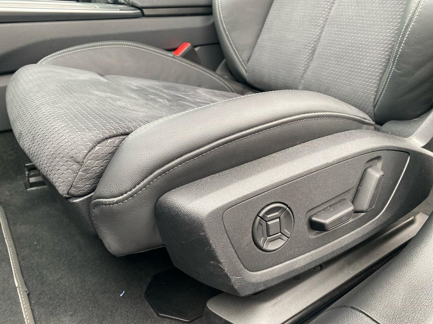 Used Audi A6 2022 for sale - 76231752: Photo 42