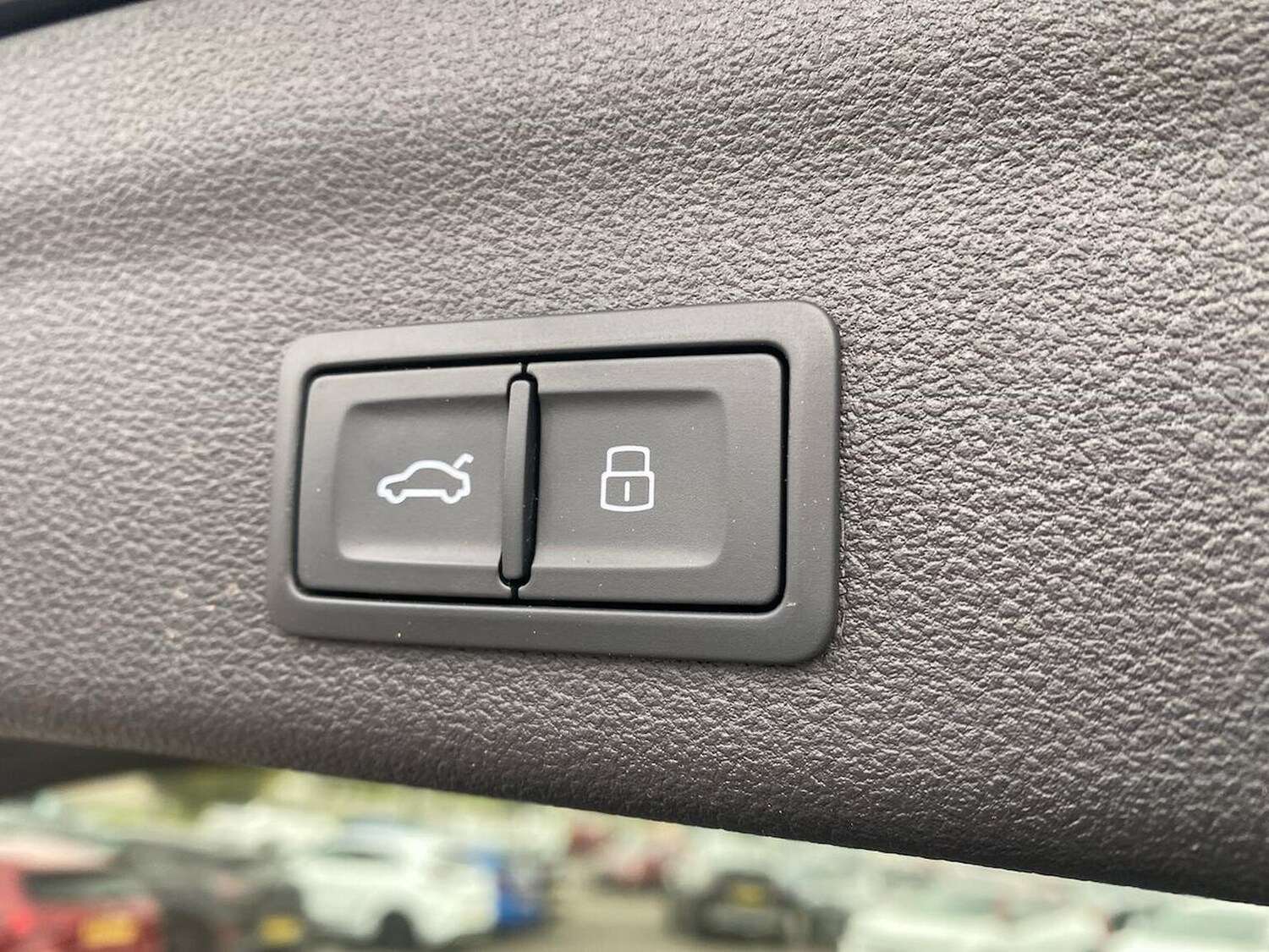 Used Audi A6 2022 for sale - 76231752: Photo 43