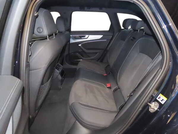 Used Audi A6 2022 for sale - 76231752: Photo 9
