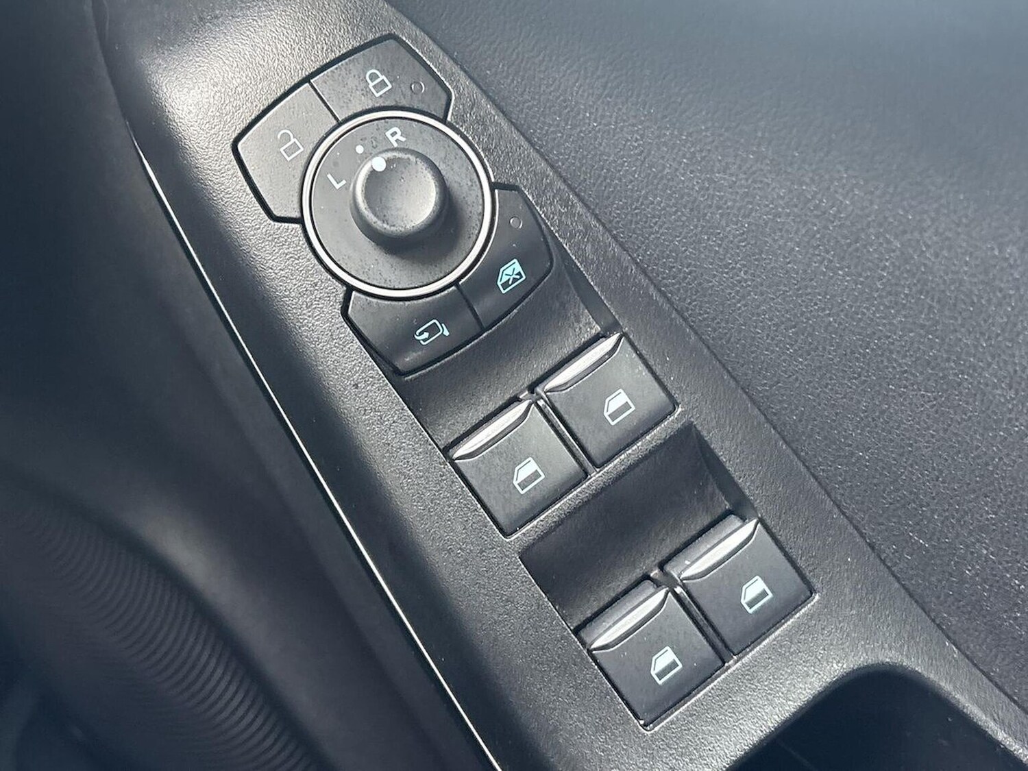 Used Ford Puma 2023 for sale - 76477247: Photo 21