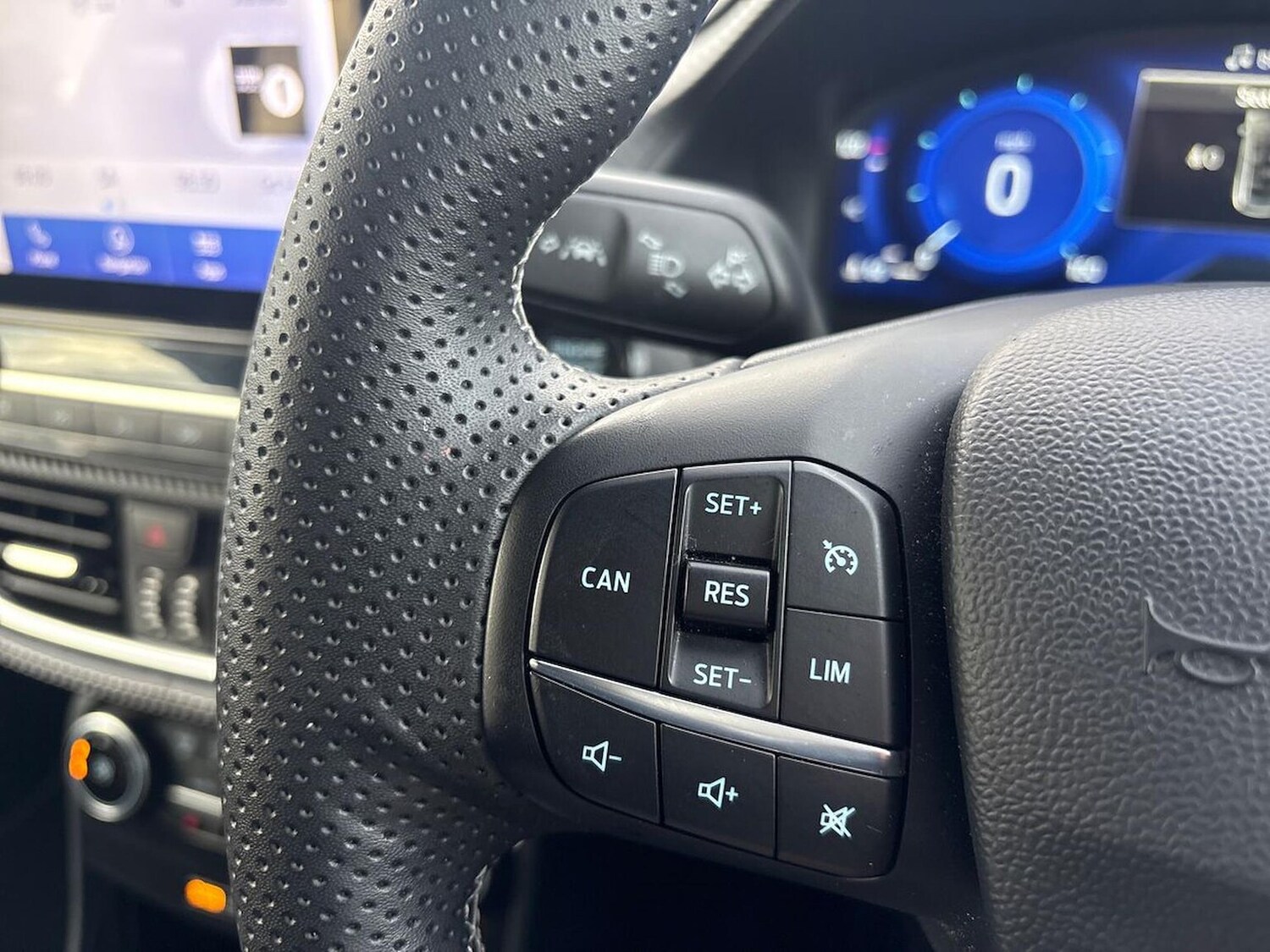 Used Ford Puma 2023 for sale - 76477247: Photo 26