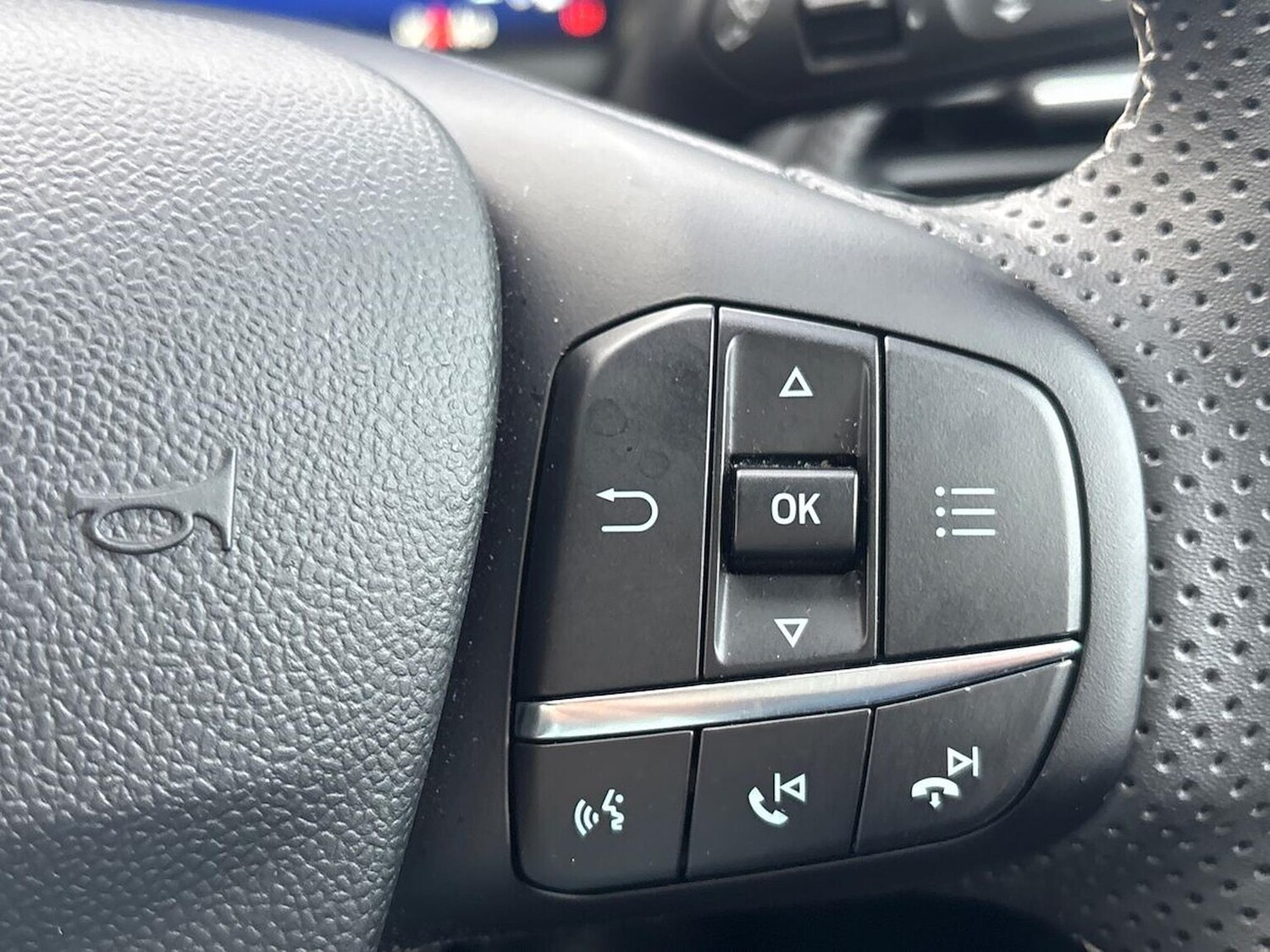 Used Ford Puma 2023 for sale - 76477247: Photo 27