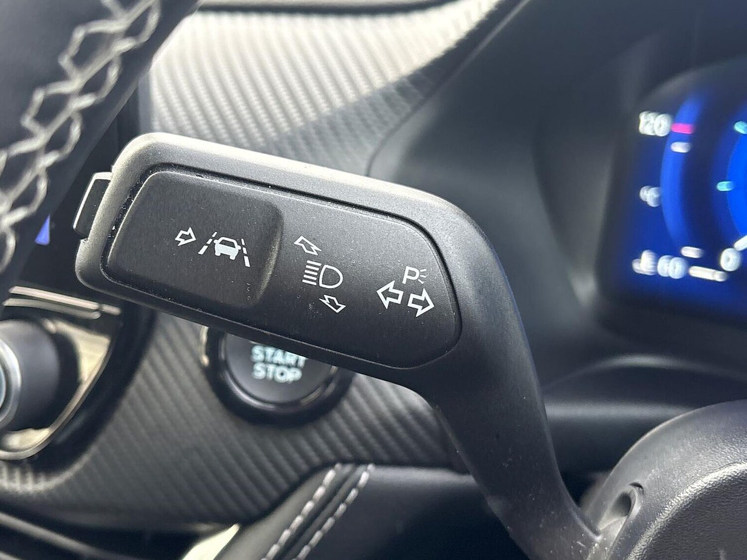 Used Ford Puma 2023 for sale - 76477247: Photo 28