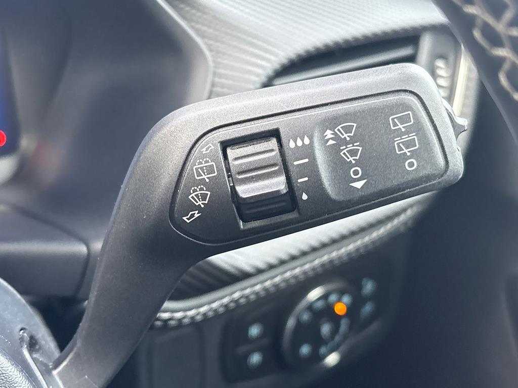 Used Ford Puma 2023 for sale - 76477247: Photo 29