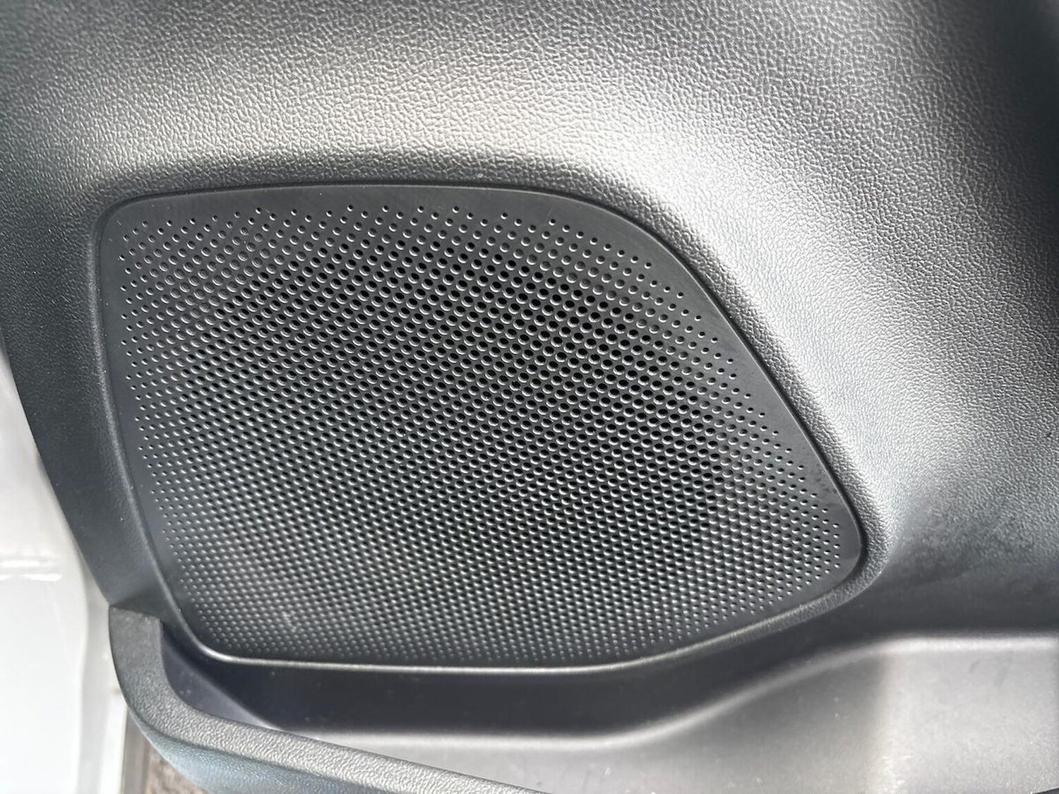 Used Ford Puma 2023 for sale - 76477247: Photo 31