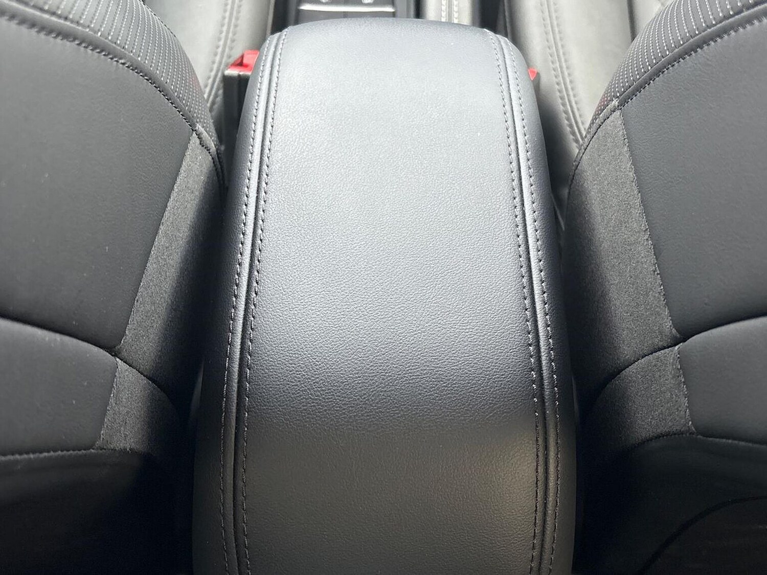 Used Ford Puma 2023 for sale - 76477247: Photo 32