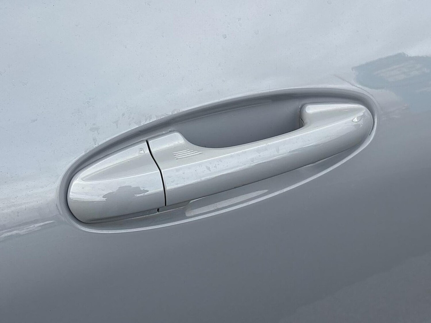 Used Ford Puma 2023 for sale - 76477247: Photo 37