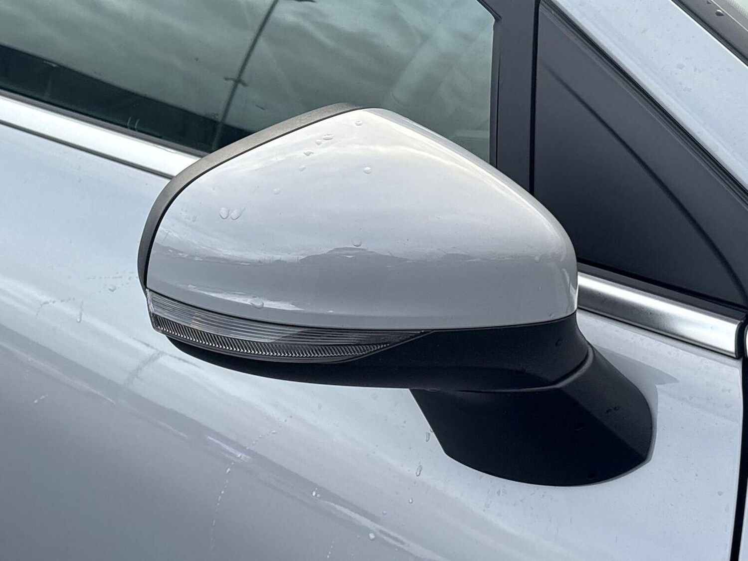 Used Ford Puma 2023 for sale - 76477247: Photo 38