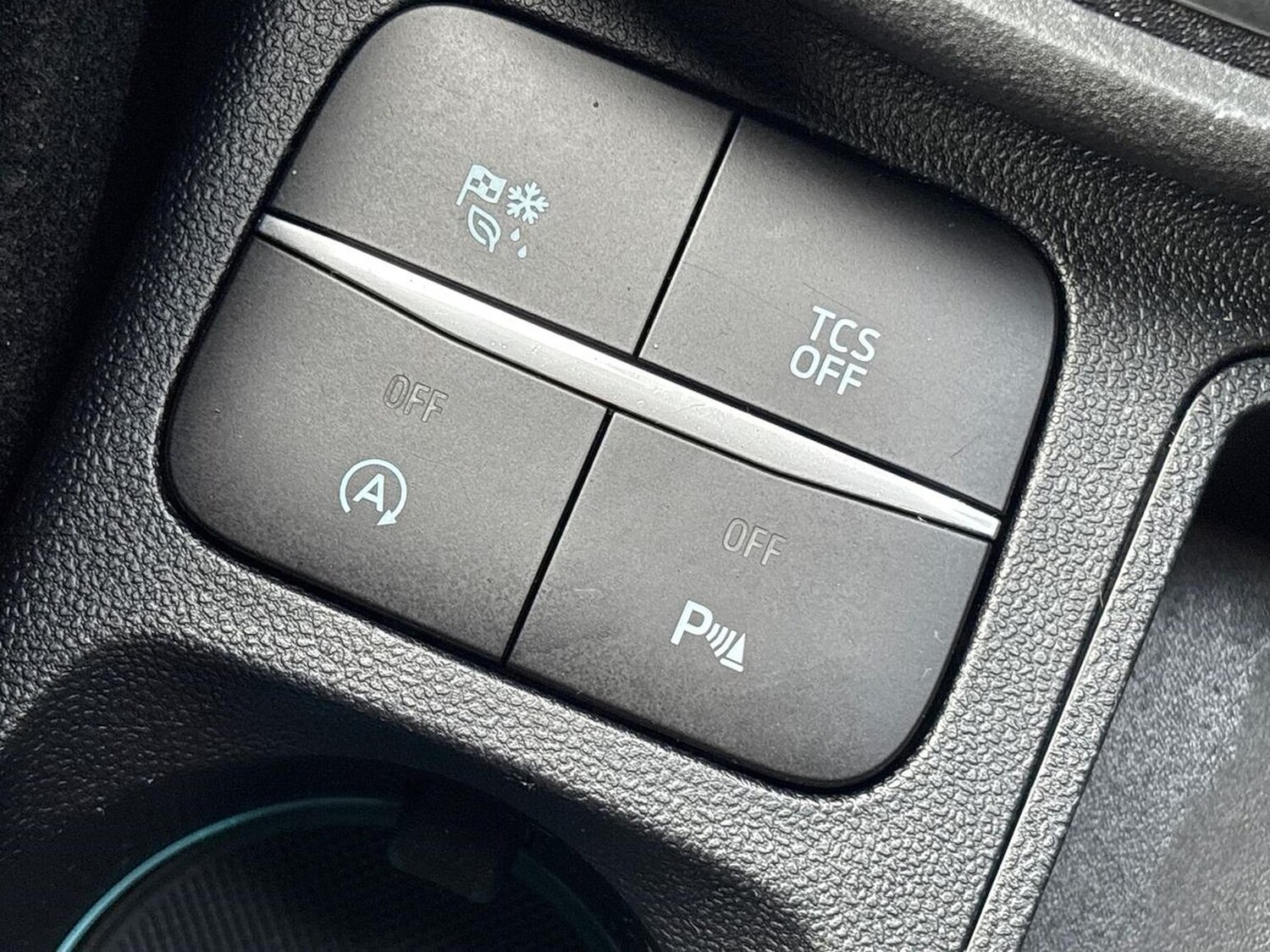 Used Ford Puma 2023 for sale - 76477247: Photo 40