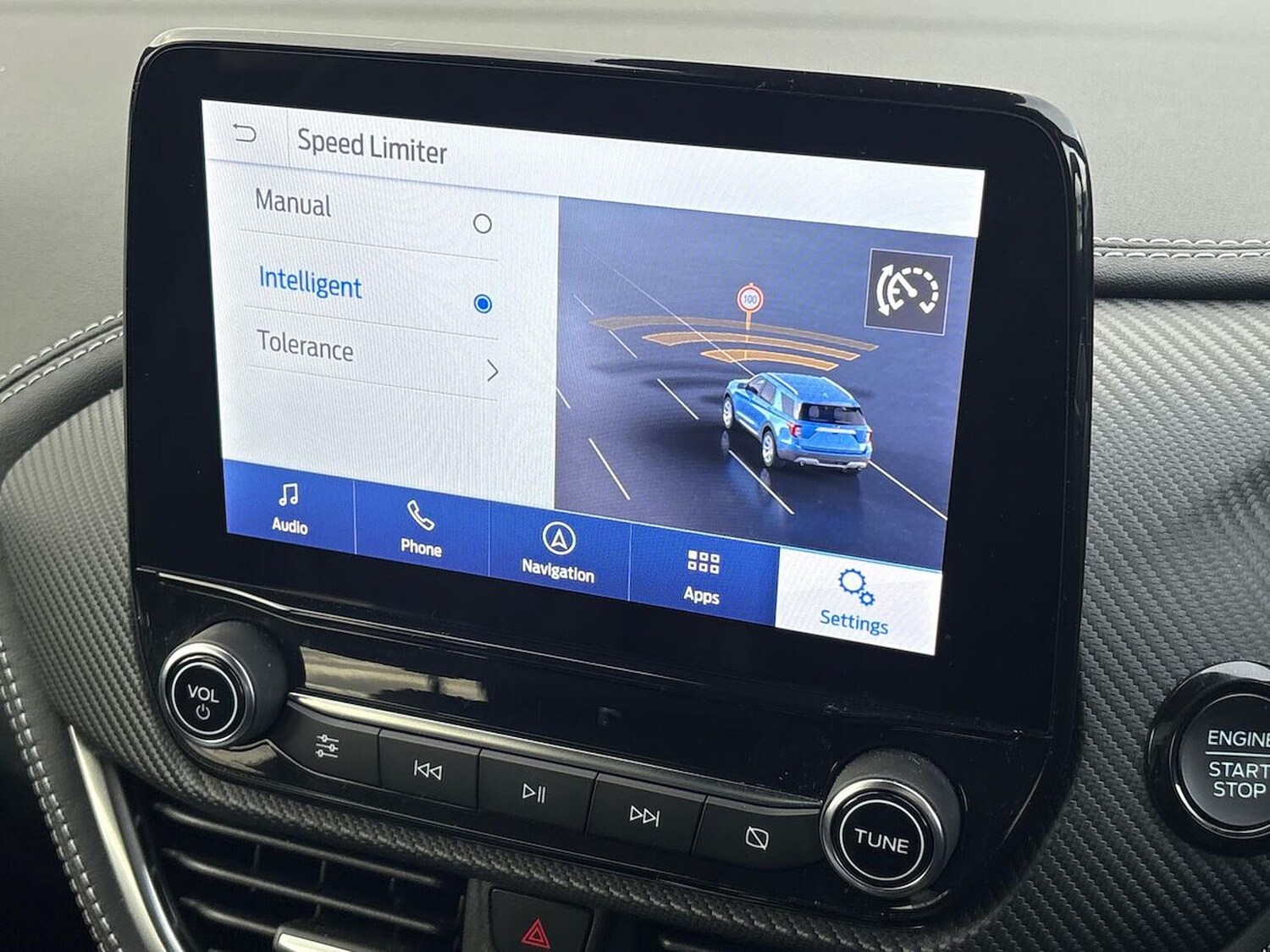 Used Ford Puma 2023 for sale - 76477247: Photo 42