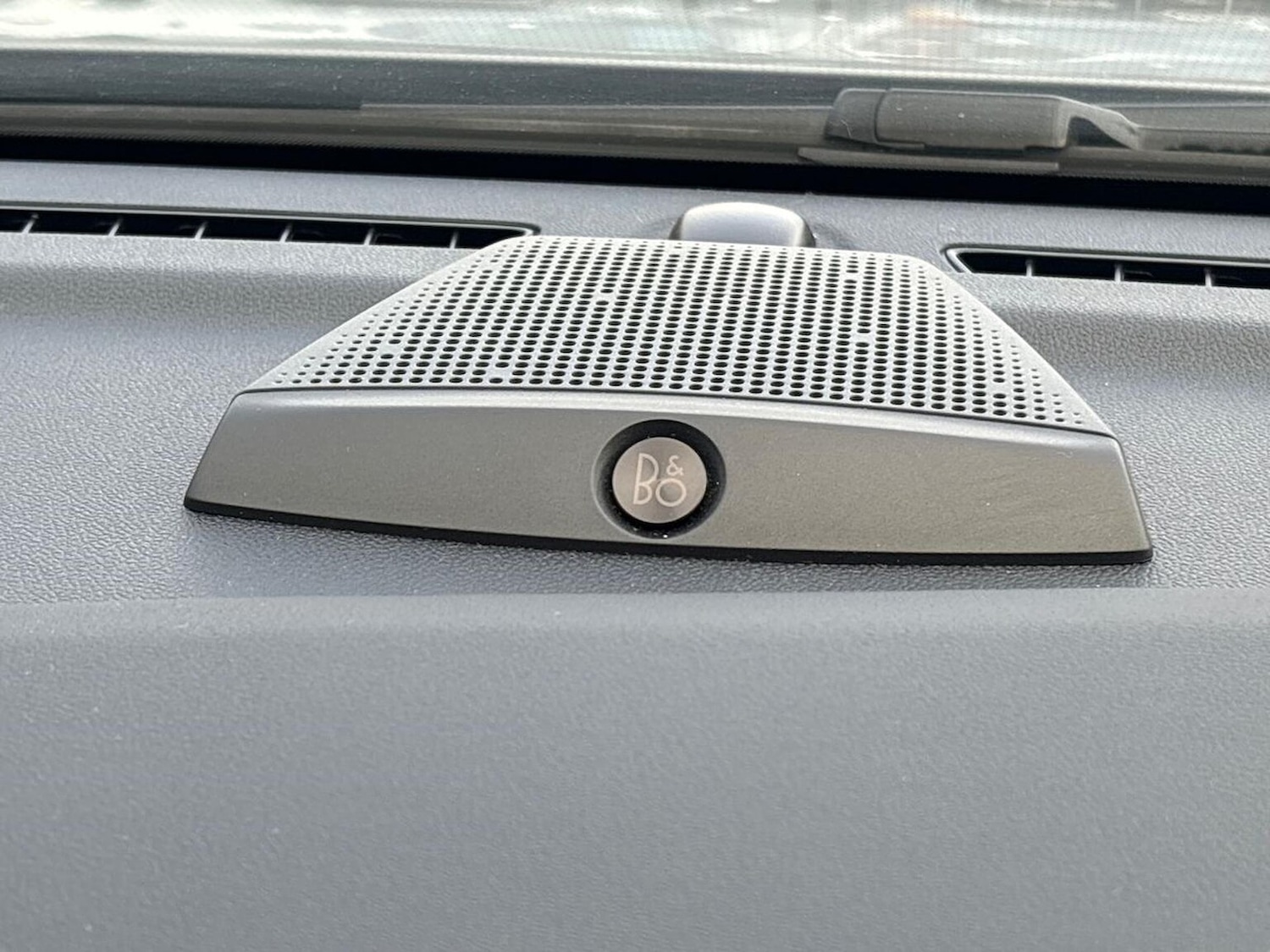 Used Ford Puma 2023 for sale - 76477247: Photo 47