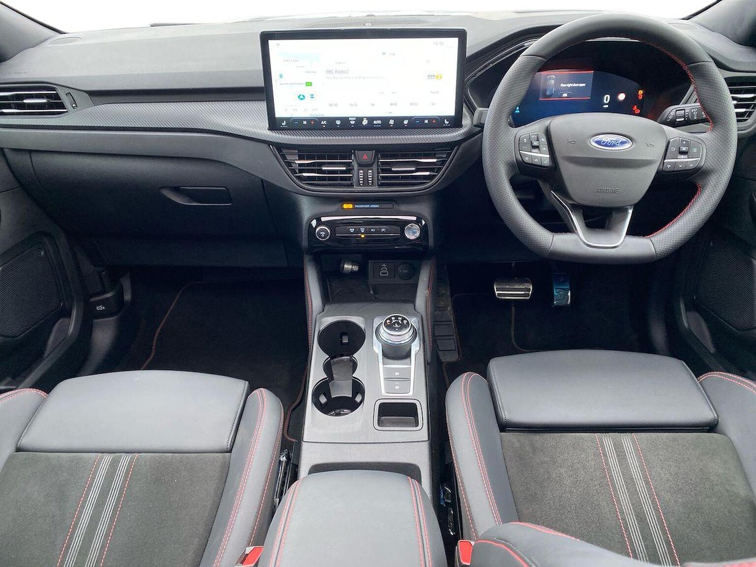 Used Ford Kuga 2025 for sale - 78194689: Photo 10