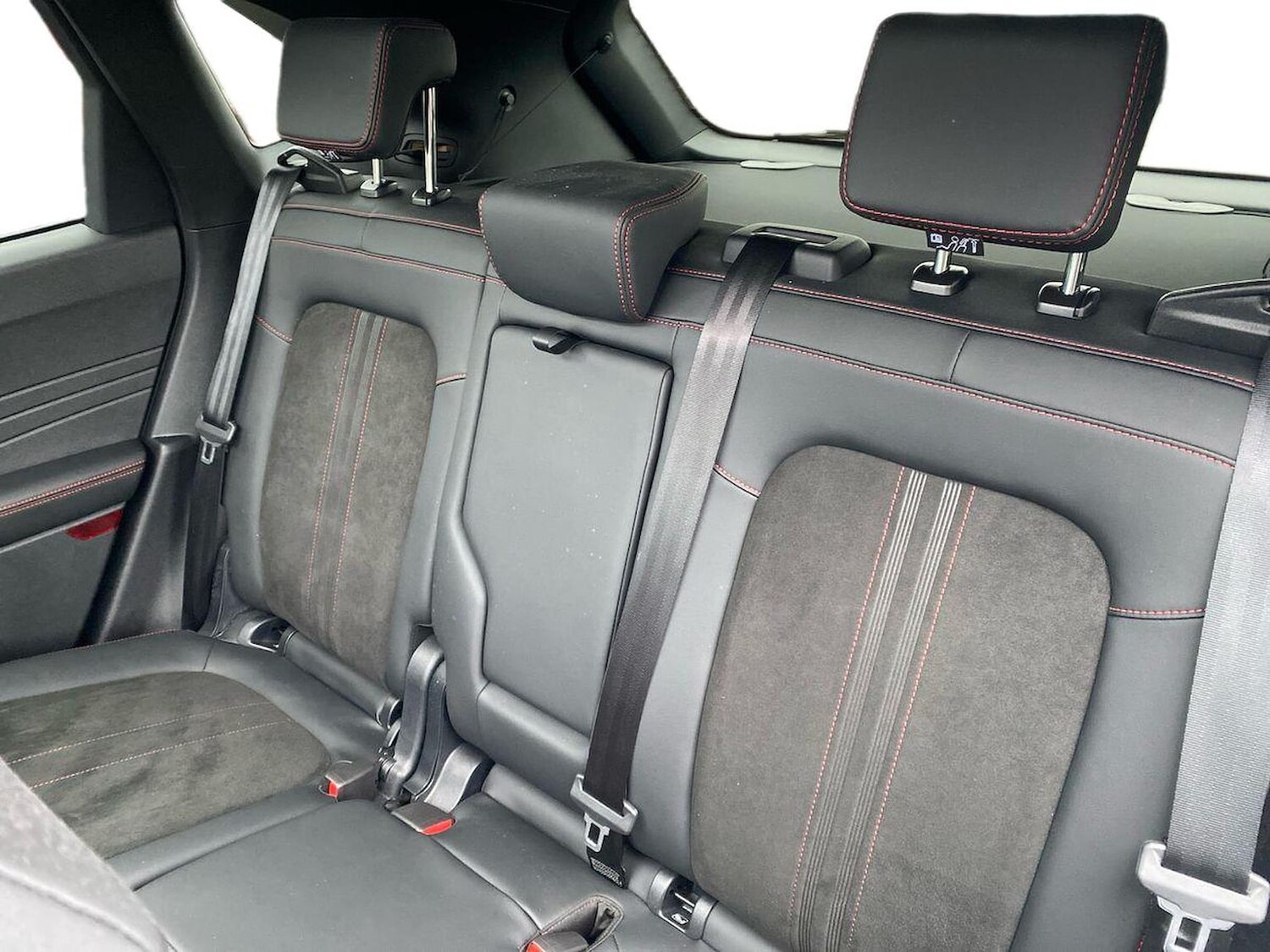 Used Ford Kuga 2025 for sale - 78194689: Photo 18